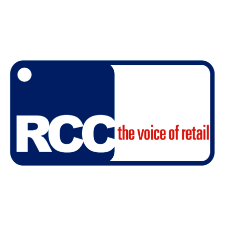 RCC