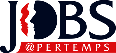 Pertemps