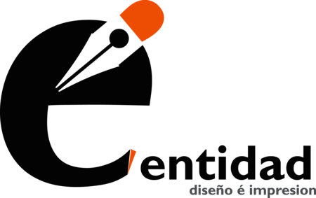 Entidad