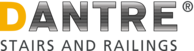 DANTRE