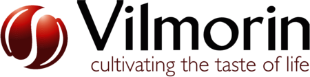 Vilmorin 