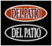 Del Patio Cafe