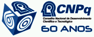 CNPq