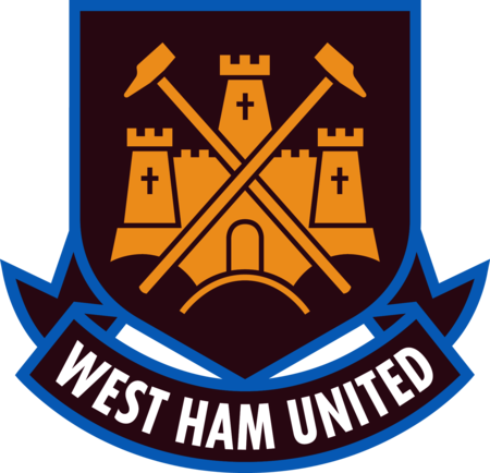 West Ham Utd