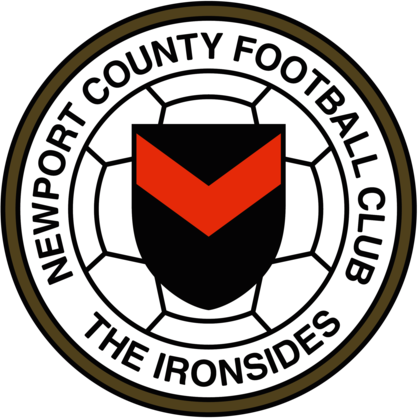 Newport County FC