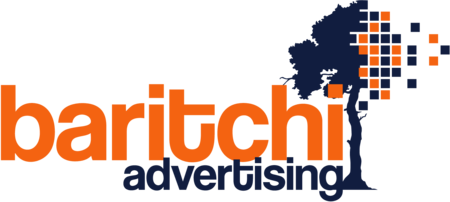 Baritchi Advertising