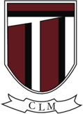 Colegio Los Molinos - Deportes