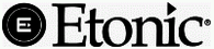 Etonic