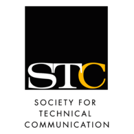 STC