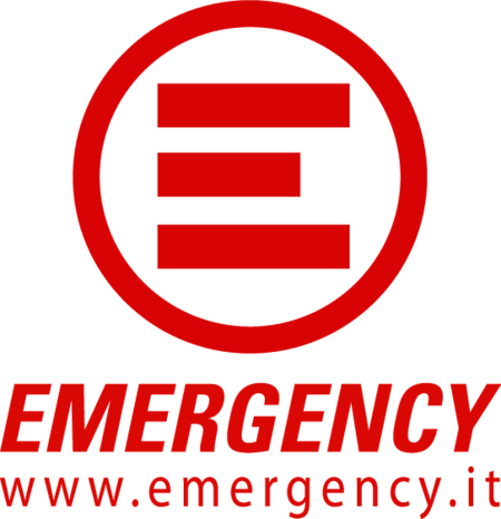 Emergency