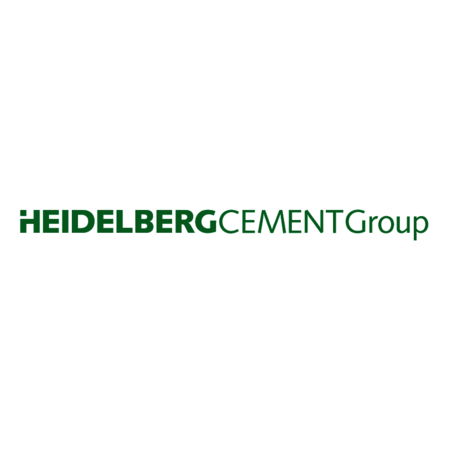 HeidelbergCement Group