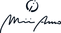 Mii Amo