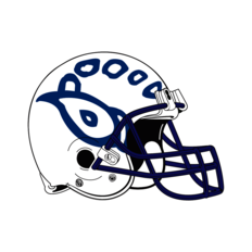 Borregos TEC CEM_casco