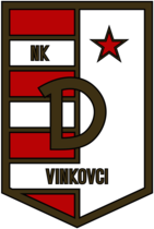 FK Dinamo Vinkovci