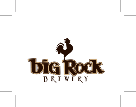 Big Rock Brewery