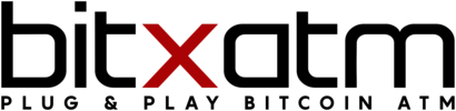 BitXatm