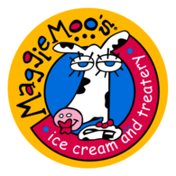 Maggie Moo's