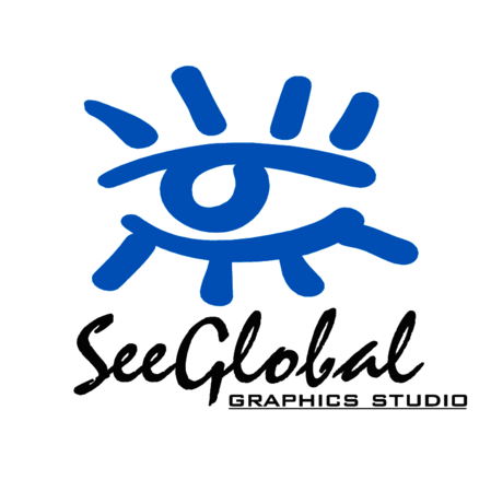 SeeGlobal