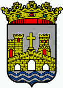 Pontevedra CF