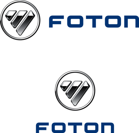 Foton
