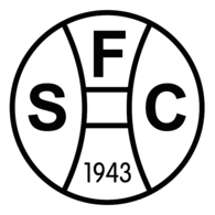 Sapiranga Futebol Clube de Sapiranga-RS
