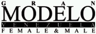Pequeña Modelo Venezuela