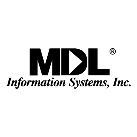 MDL