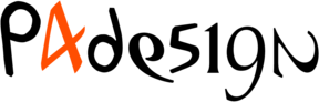 Padesign