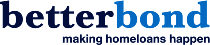 Betterbond