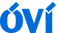 OVI