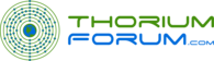Thorium Forum