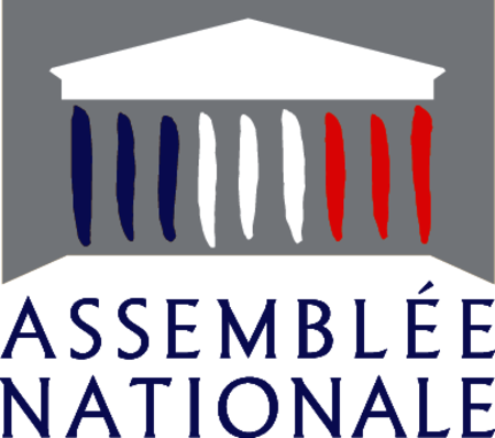 Assemblée nationale
