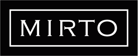 MIRTO