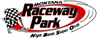 Montana Raceway Park