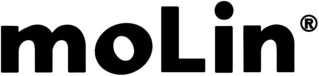Molin