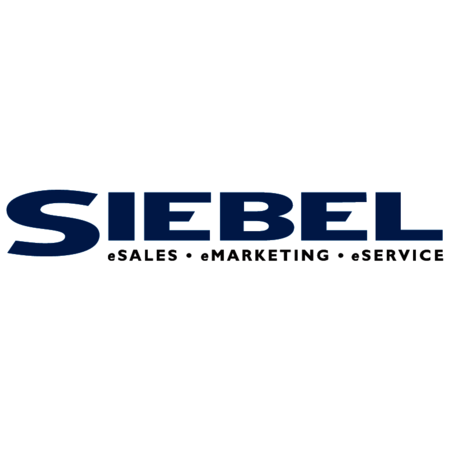 Siebel