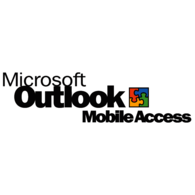 Microsoft Outlook Mobile Access