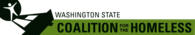 Coalition for the Homeless