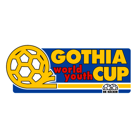 Gothia World Youth Cup