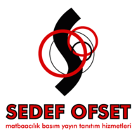 Sedef Ofset