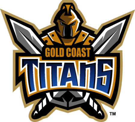 Gold Coast Titans