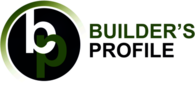 Builders Profile