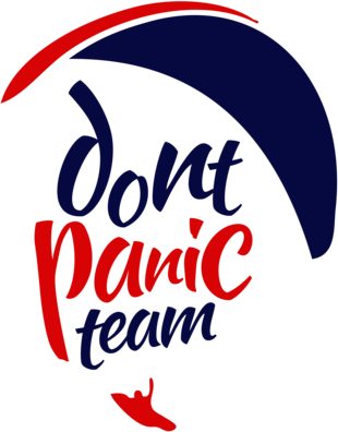 Dont Panic Team