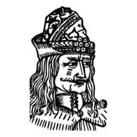 Vlad Tepes