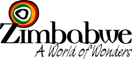 Zimbabwe A World Of Wonders