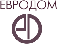 EuroDom