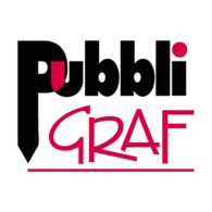 Pubbli Graf