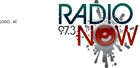 97.3 Radio Now