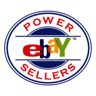 ebaY Power Sellers