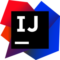 Intellij IDEA 
